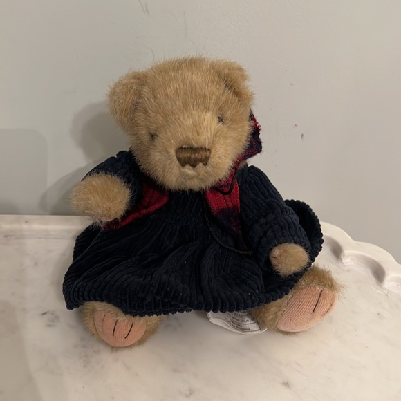 Kids Toys Children Stuffed Animal - Picture 10 of 10